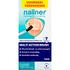 Nailner Kalknagelkwastje Multi-Action 10ml