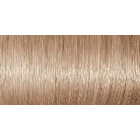 L'Oréal Paris Préférence Permanente Haarverf 8.1 Copenhague