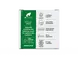 Dr. Organic Aloe Vera Concentrated Cream 50 ML