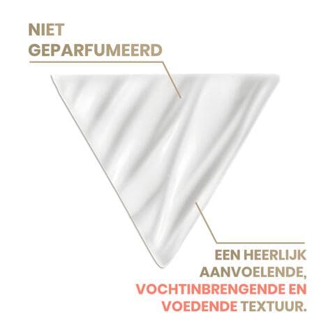 Avène Dermabsolu Oogcrème 15 ML