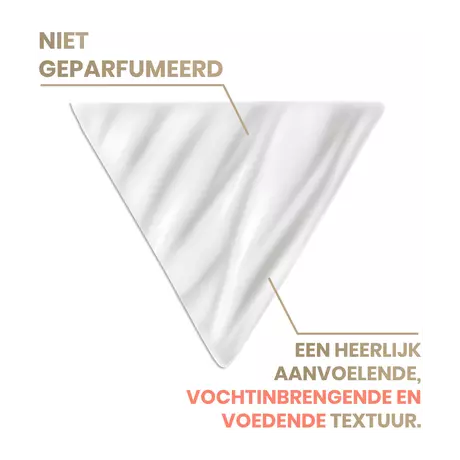 Avène Dermabsolu Oogcrème 15 ML