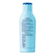 NIVEA SUN Hydraterende Kalmerende After Sun Lotion 200 ML
