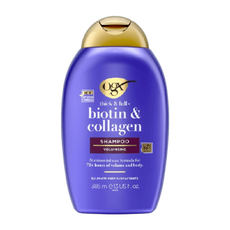 OGX Biotin & Collagen Shampoo