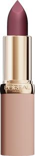 L'Oréal Paris Color Riche Blurred Matte Lipstick 570 Worth it Intense Nude
