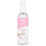 Etos Body Verzorgende Olie 150 ML