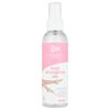 Etos Body Verzorgende Olie 150 ML