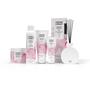 Therme Mindful Blossom Anti-Transpirant 48H Deodorant Spray 150 ML