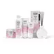 Therme Mindful Blossom Anti-Transpirant 48H Deodorant Spray 150 ML