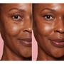 e.l.f. Halo Glow Skin Tint SPF50 13 Deep Neutral