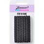 Zenner Stay-In-Hair Elastieken