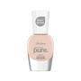 Sally Hansen Good.Kind.Pure. Vegan Nagellak 130 Romantic Peach