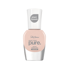 Sally Hansen Good.Kind.Pure. Vegan Nagellak 130 Romantic Peach