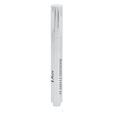 Dior Backstage Pros Flash Luminizer 003 Apricot