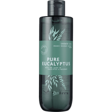 Etos Home Retreat Pure Eucalyptus Showergel 250 ML