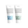 Naïf Baby & Kids Shampoo + Wasgel Value Pack