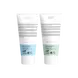 Naïf Baby & Kids Shampoo & Wasgel Voordeelset 