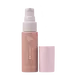Etos Hydrating Natural Foundation 07 Cool Honey