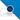 CeraVe Hydraterende Creme 177 ML