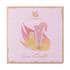 Gloria Vanderbilt No.1 Giftset