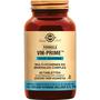 Solgar Formula VM-Prime voor Senioren 60 tabletten