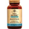 Solgar Formula VM-Prime voor Senioren Tabletten 60 stuks