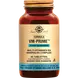 Solgar Formula VM-Prime voor Senioren Tabletten 60 stuks