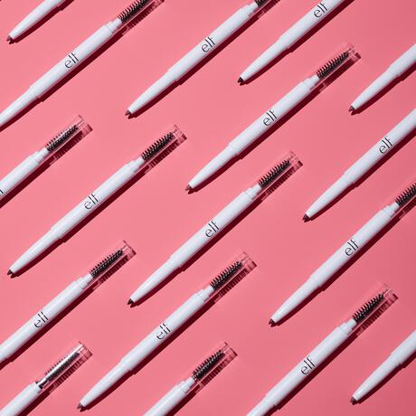 e.l.f. Instant Lift Brow Pencil Deep Brown