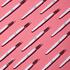 e.l.f. Instant Lift Brow Pencil Deep Brown