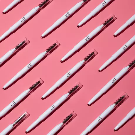 e.l.f. Instant Lift Brow Pencil Deep Brown