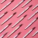 e.l.f. Instant Lift Brow Pencil Deep Brown