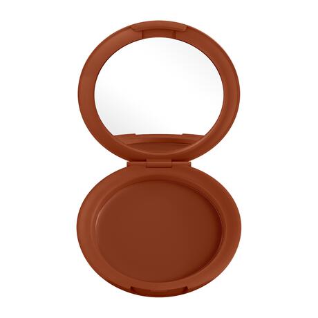 Max Factor 2000 Calorie Pop Art Cheek Paint Blush 30 Tone 5 g