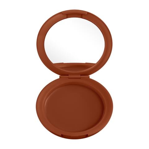 Max Factor 2000 Calorie Pop Art Cheek Paint Blush 30 Tone 5 g