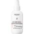 Vichy Capital Soleil UV-Age Daily Zonnebrandcrème SPF50+ 80 ML