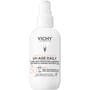 Vichy Capital Soleil UV-Age Daily Zonnebrandcrème SPF50+ 80 ML