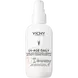 Vichy Capital Soleil UV-Age Daily Zonnebrandcrème SPF50+ 80 ML