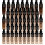 NYX Professional Makeup Can't Stop Won't Stop Foundation Porcelain CSWSF03