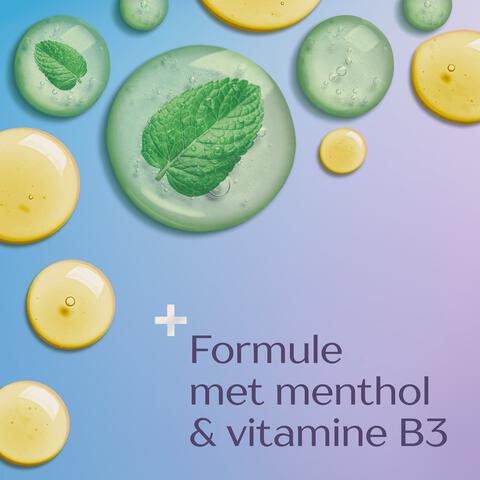 Andrélon Anti-Roos Shampoo 250 ML