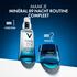 Vichy Minéral 89 Nachtcrème 50ML