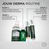 L'Oreal Men Expert Derma Control Serum 30ML