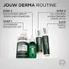 L'Oréal Paris Men Expert Derma Control Serum 30 ML