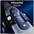 Oral-B iO6 Grijs Elektrische Tandenborstel