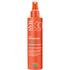 SVR Sun Secure Spray SPF50 200ML