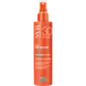 SVR Sun Secure Spray SPF30 200ML