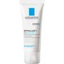 La Roche-Posay Effaclar H Dagcrème 40 ML