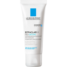 La Roche-Posay Effaclar H Dagcrème 40 ML