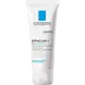 La Roche-Posay Effaclar H Iso-biome Dagcrème 40 ML