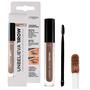 L'Oréal Paris Unbelieva Brow 104 Chatain Wenkbrauwgel
