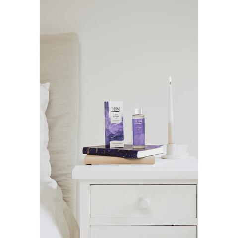 Therme Zen by Night Massage Oil 125 ML