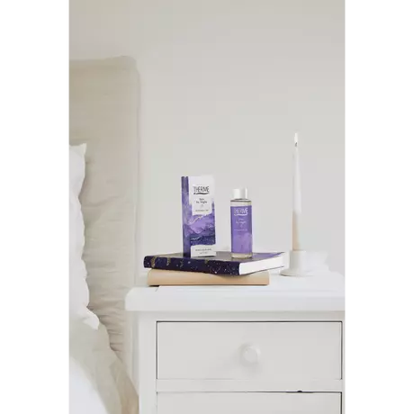 Therme Zen by Night Massage Olie 125 ML