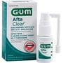 GUM Afta Clear Spray
